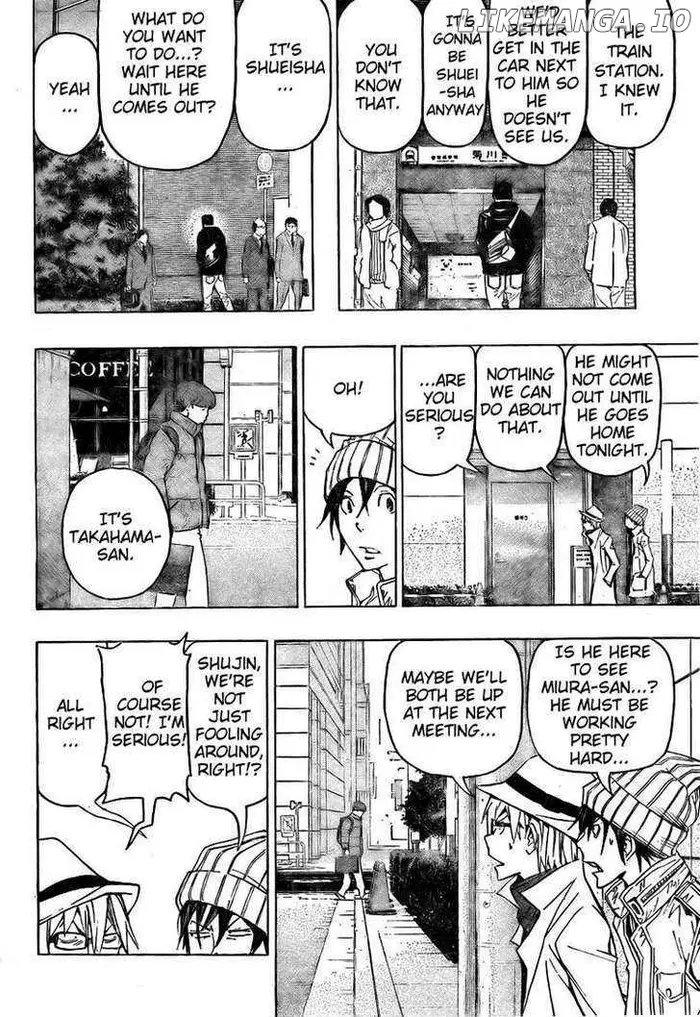 Baku Chapter 83 image 06_optimized